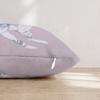 HH165308 HH165308_pillow_edge_zipper.png