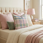 HH165508 HH165508_lifestyle1.jpg