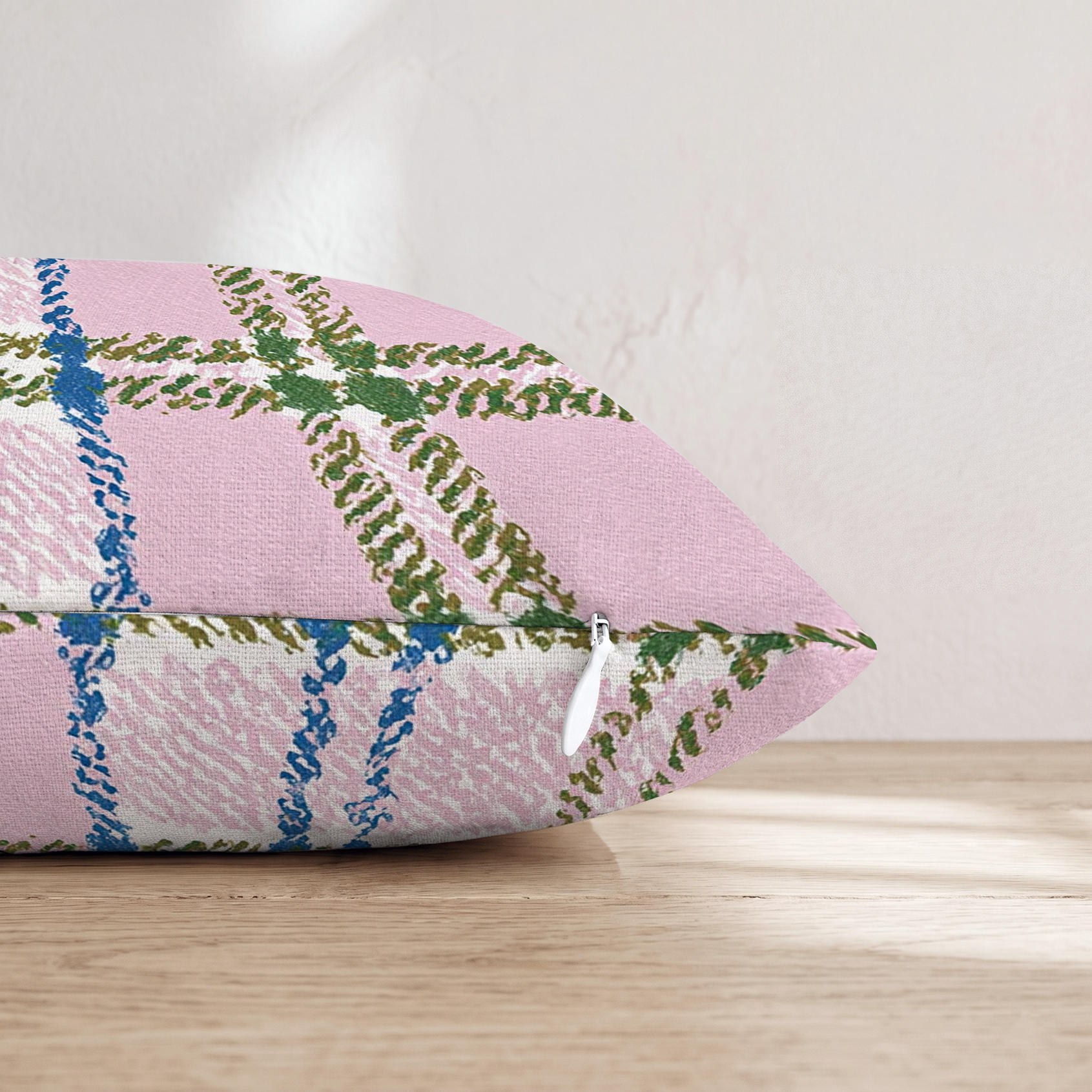 HH165508 HH165508_pillow_edge_zipper.png