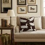 HH165609 HH165609_lifestyle1.jpg
