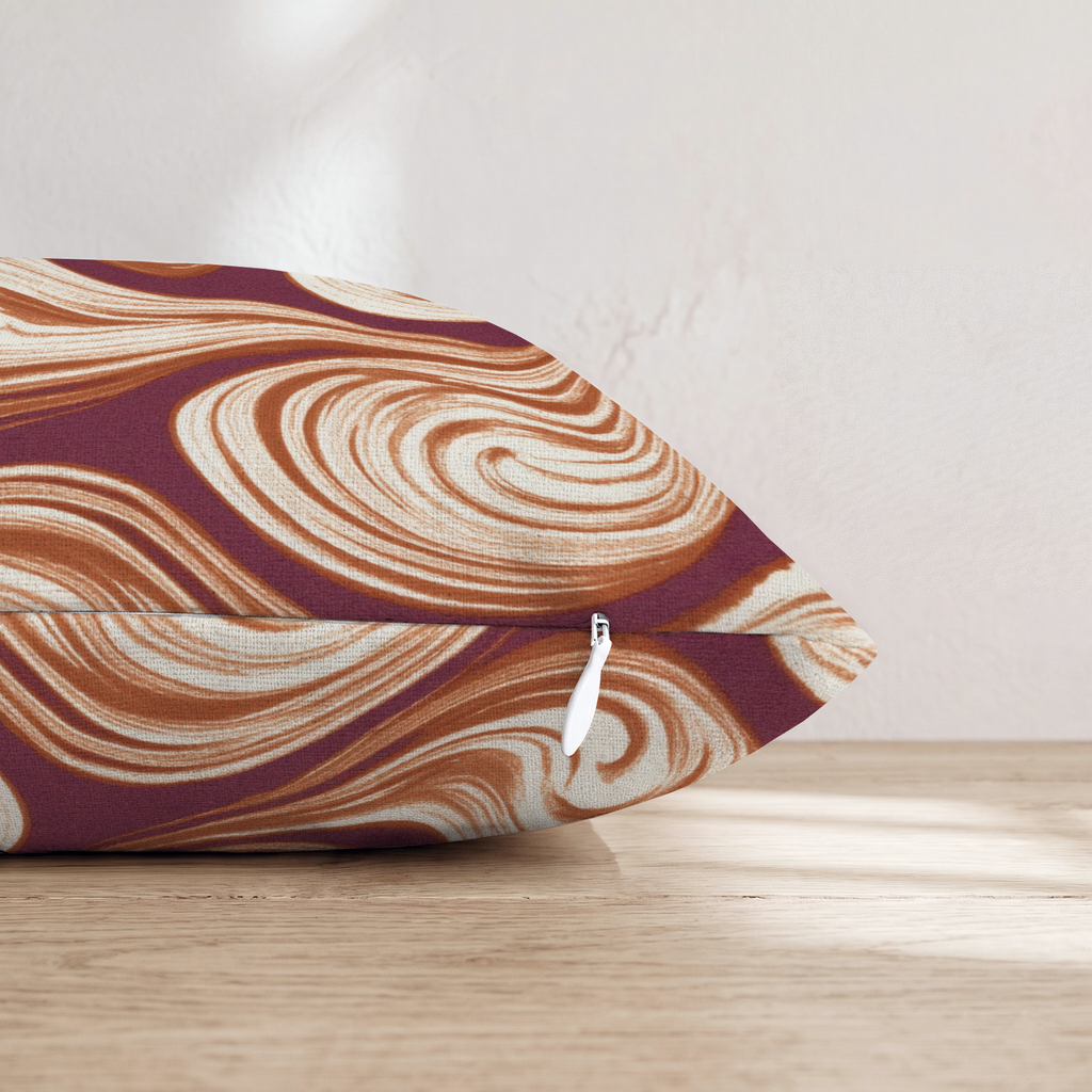 HH165664 HH165664_pillow_edge_zipper.png