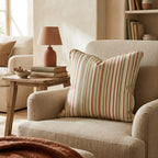 HH165823 HH165823_lifestyle1.jpg