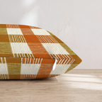 HH166176 HH166176_pillow_edge_zipper.png