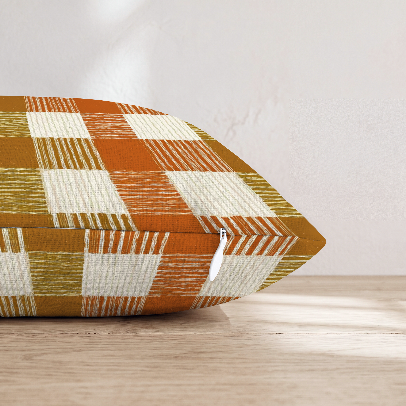 HH166176 HH166176_pillow_edge_zipper.png