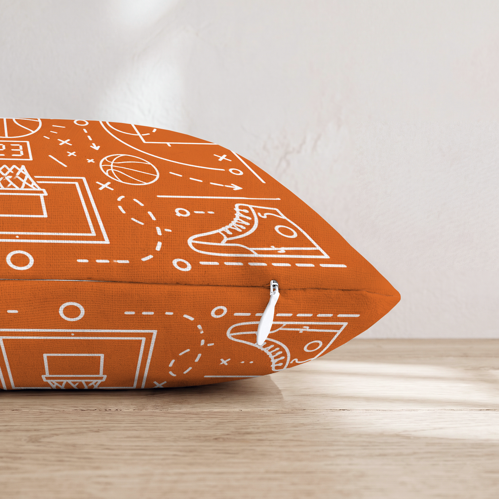 HH166268 HH166268_pillow_edge_zipper.png