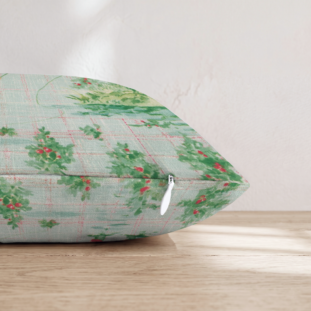 HH166339 HH166339_pillow_edge_zipper.png
