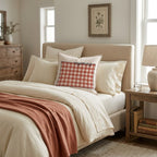 HH166360 HH166360_lifestyle1.jpg