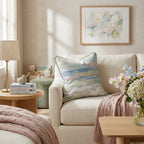 HH166419 HH166419_lifestyle1.jpg
