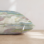 HH166419 HH166419_pillow_edge_zipper.png