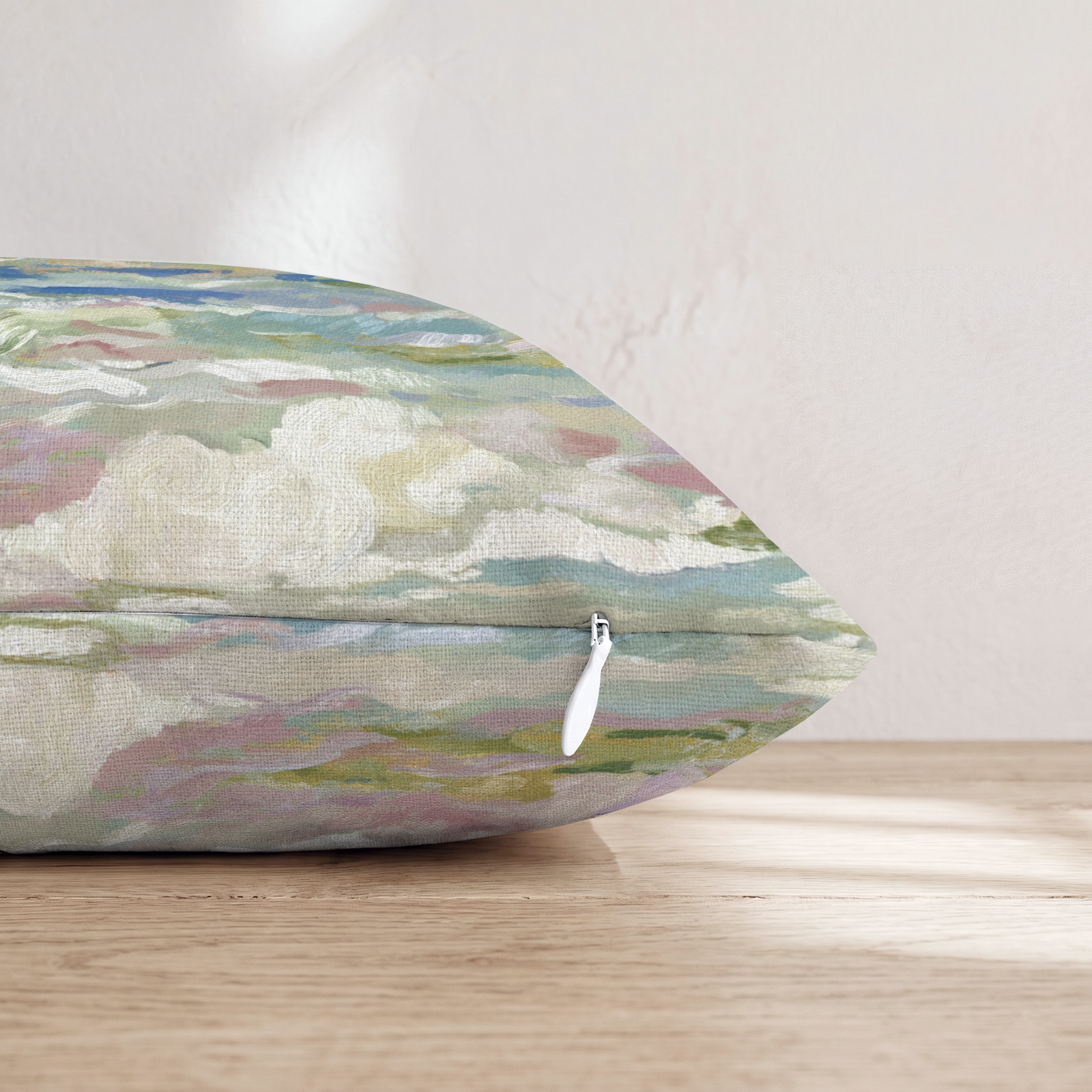 HH166419 HH166419_pillow_edge_zipper.png