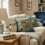 HH166485 HH166485_lifestyle1.jpg