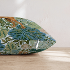 HH166485 HH166485_pillow_edge_zipper.png