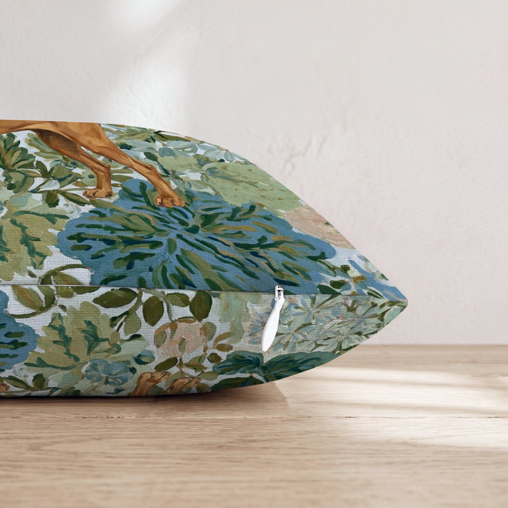 HH166485 HH166485_pillow_edge_zipper.png