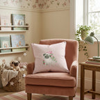HH166493 HH166493_lifestyle1.jpg