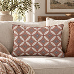 HH166610 HH166610_lifestyle2.jpg