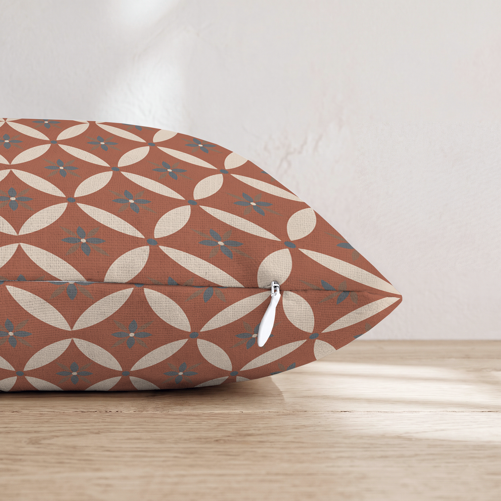 HH166610 HH166610_pillow_edge_zipper.png