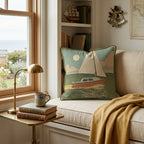 HH166678 HH166678_lifestyle1.jpg