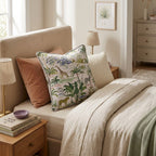 HH166731 HH166731_lifestyle1.jpg