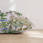 HH166731 HH166731_pillow_edge_zipper.png
