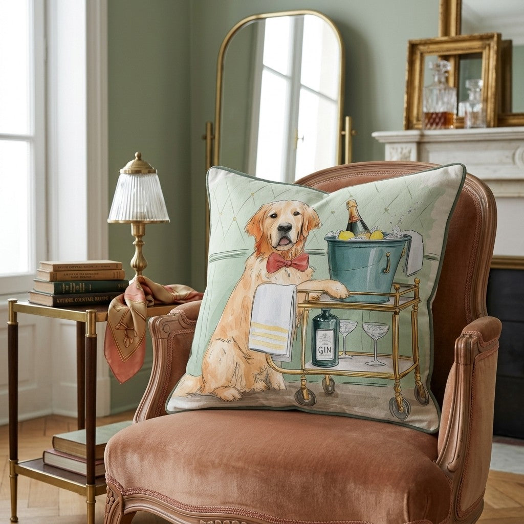 HH166866 HH166866_lifestyle1.jpg