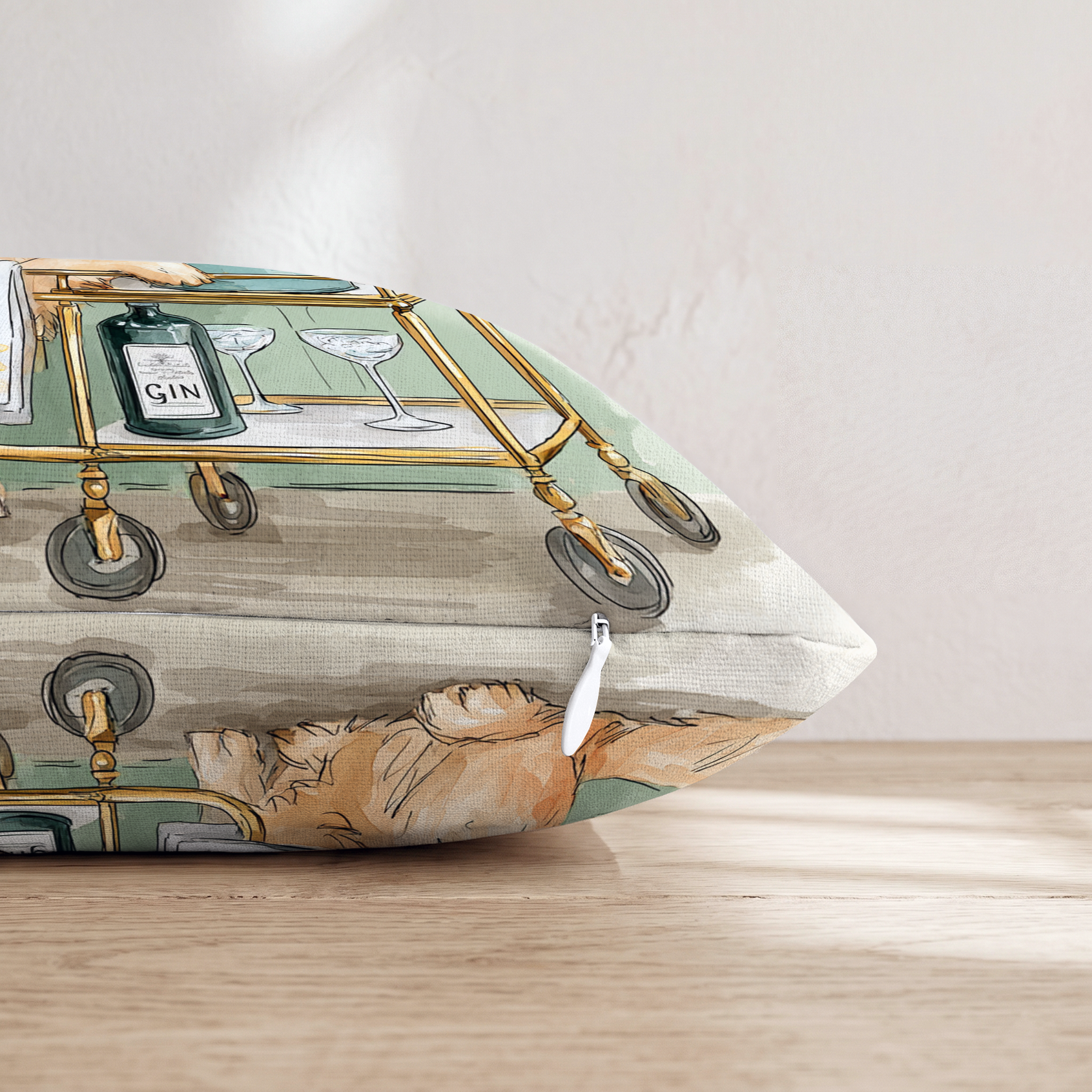 HH166866 HH166866_pillow_edge_zipper.png