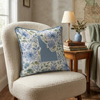 HH166904 HH166904_lifestyle1.jpg