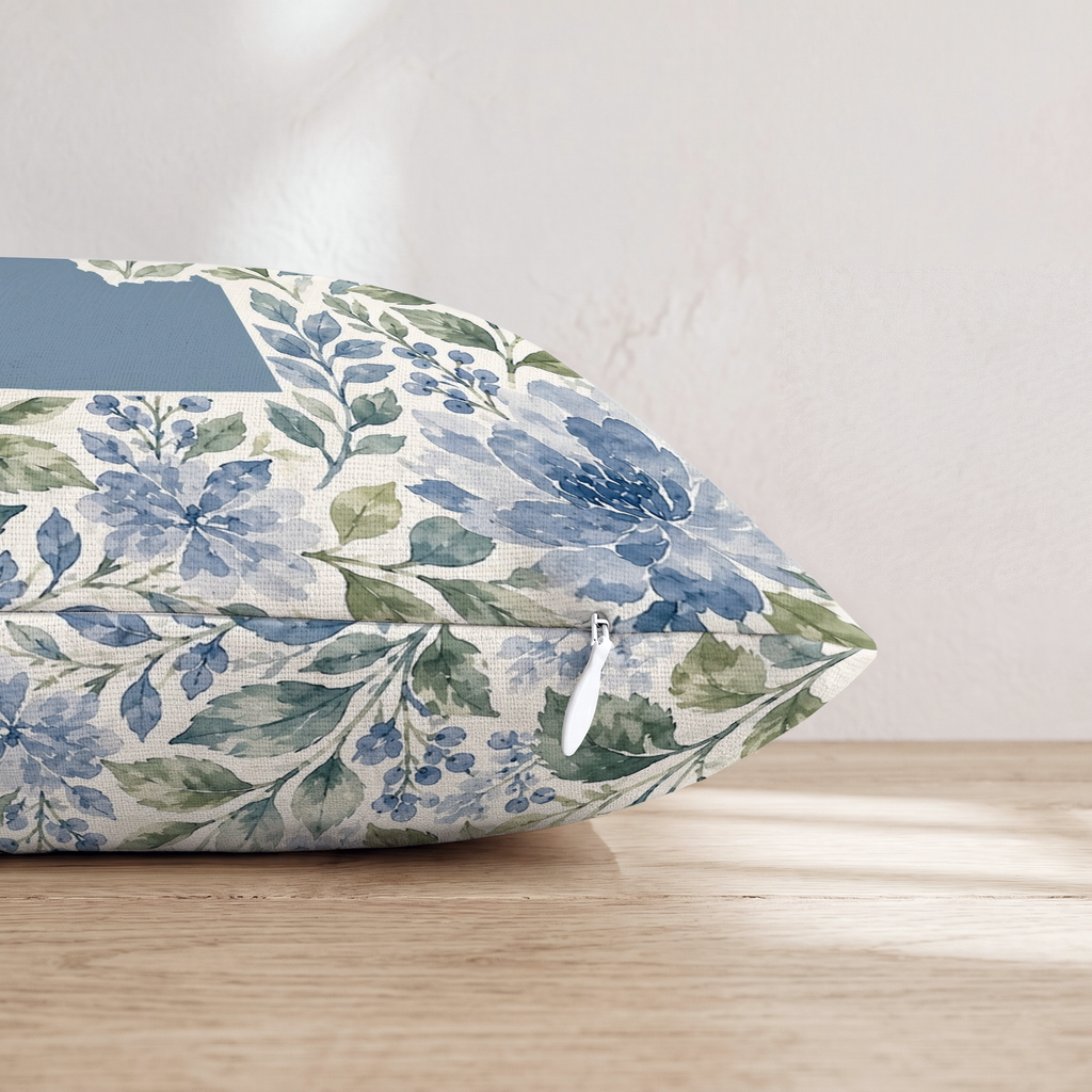 HH166904 HH166904_pillow_edge_zipper.png