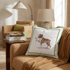 HH167124 HH167124_lifestyle1.jpg