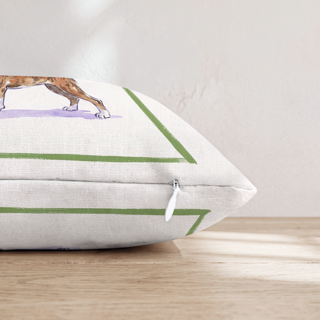 HH167124 HH167124_pillow_edge_zipper.png