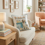 HH167468 HH167468_lifestyle1.jpg