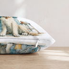 HH167468 HH167468_pillow_edge_zipper.png