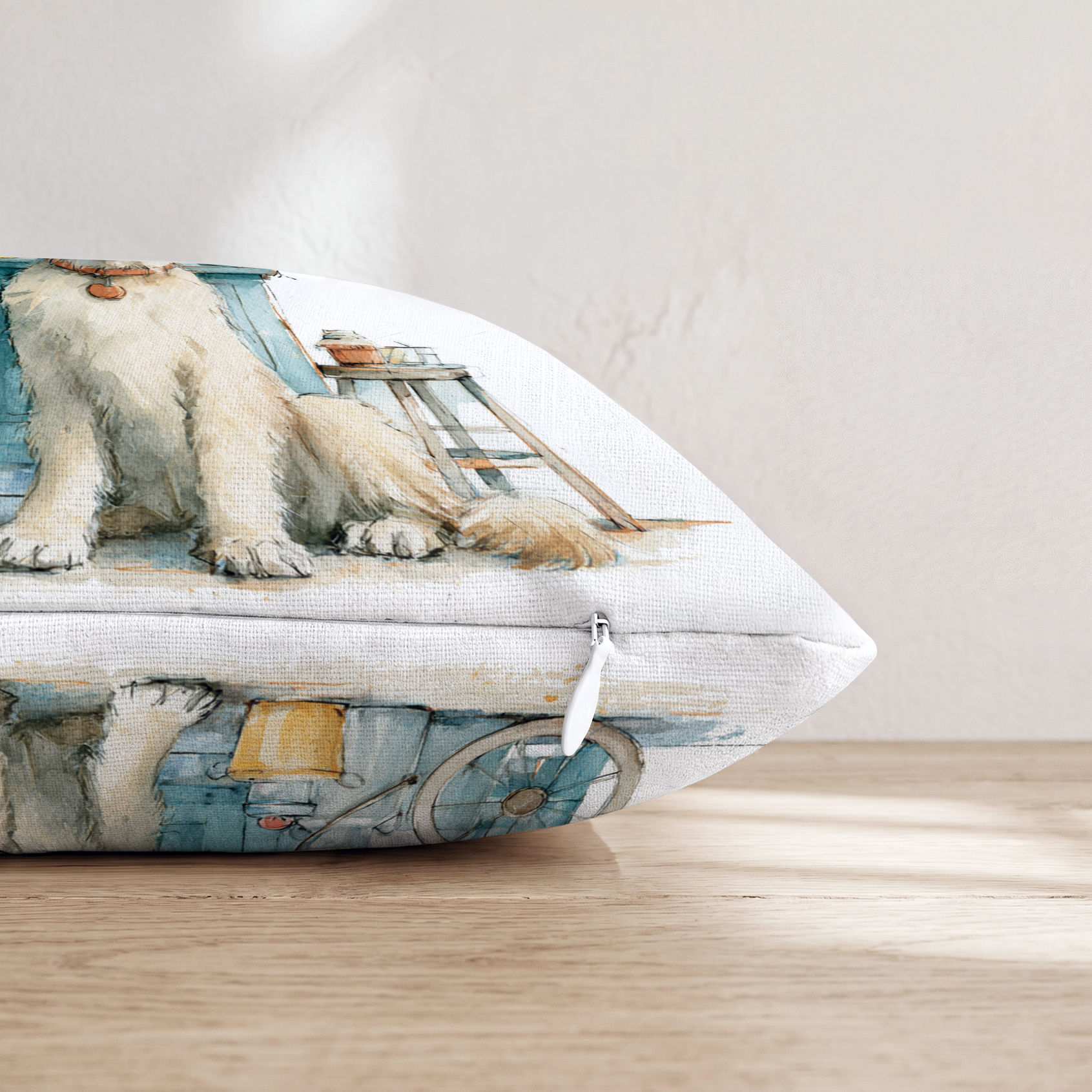 HH167468 HH167468_pillow_edge_zipper.png