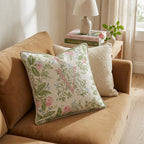HH167635 HH167635_lifestyle1.jpg