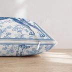 HH168007 HH168007_pillow_edge_zipper.png