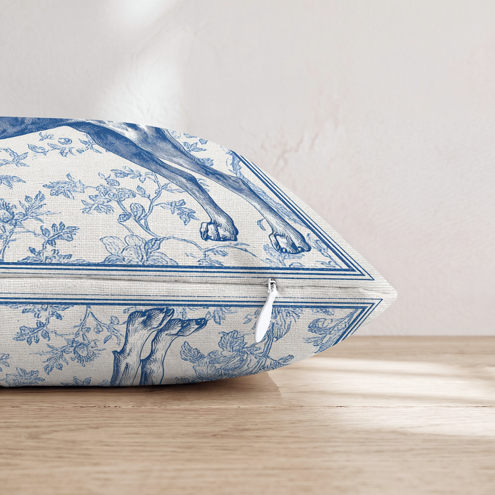 HH168007 HH168007_pillow_edge_zipper.png