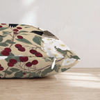 HH168051 HH168051_pillow_edge_zipper.png