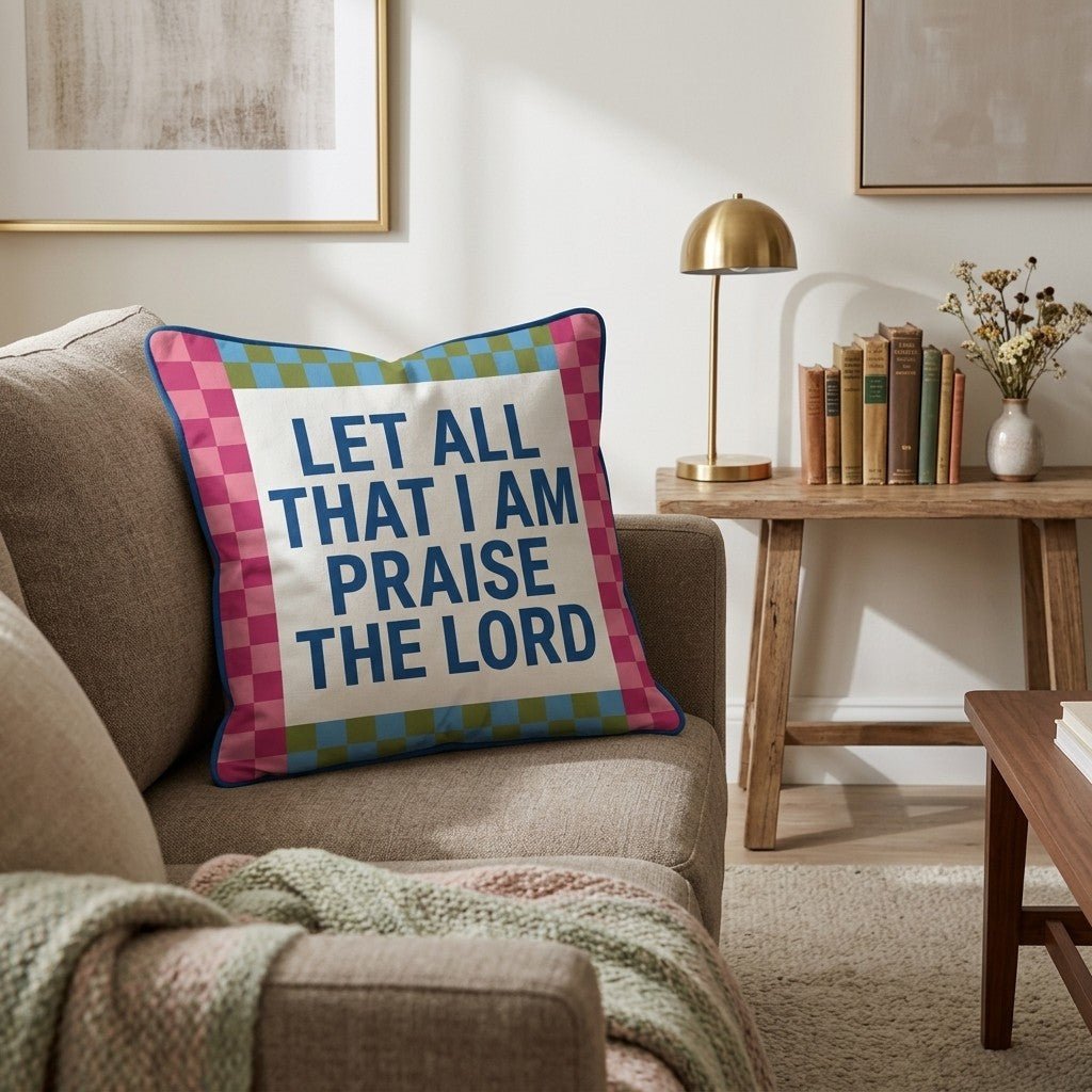 HH168161 HH168161_lifestyle1.jpg