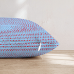 HH168252 HH168252_pillow_edge_zipper.png