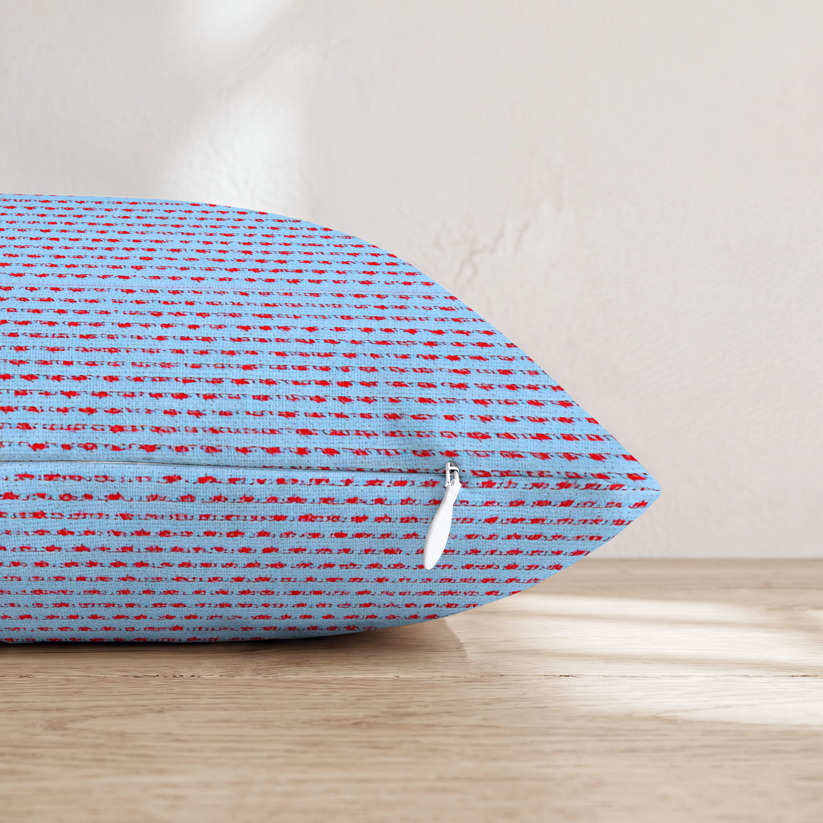 HH168252 HH168252_pillow_edge_zipper.png