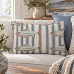 HH168303 HH168303_lifestyle2.jpg