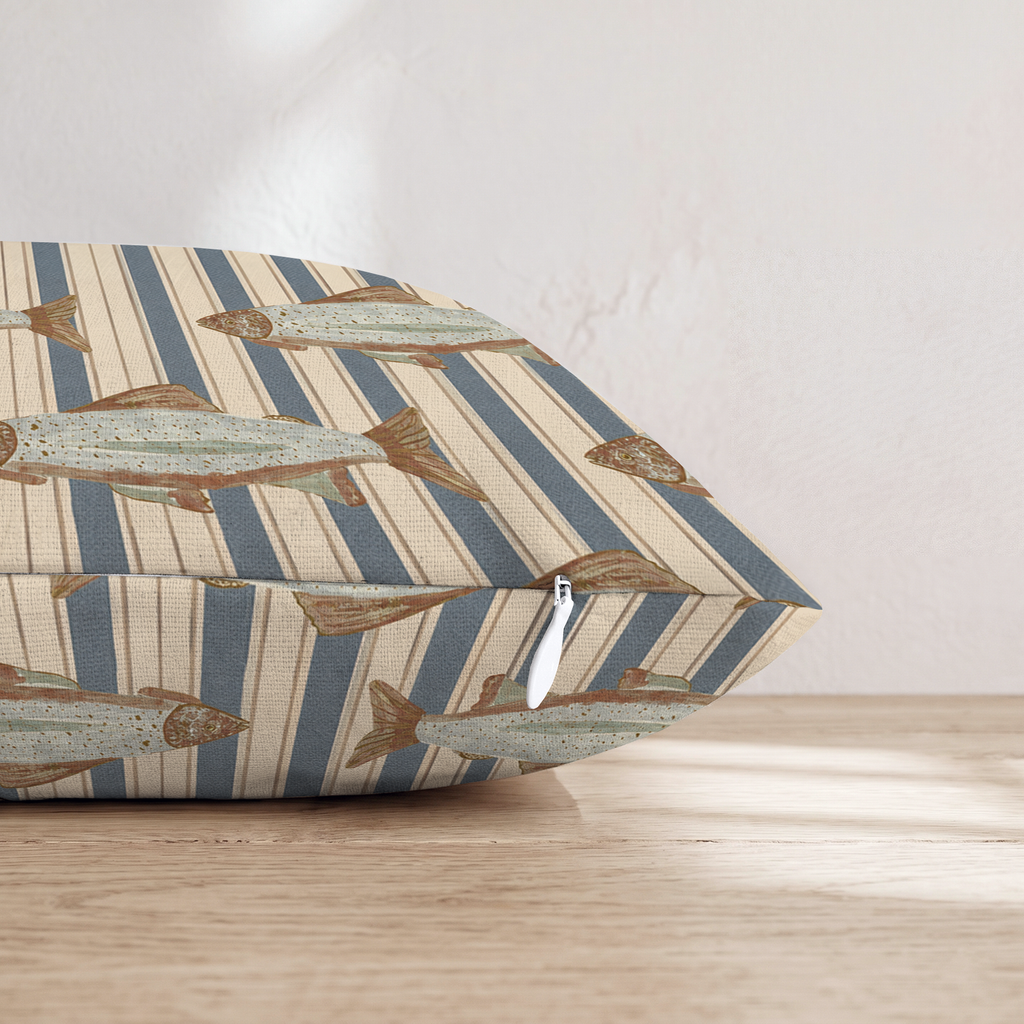 HH168303 HH168303_pillow_edge_zipper.png