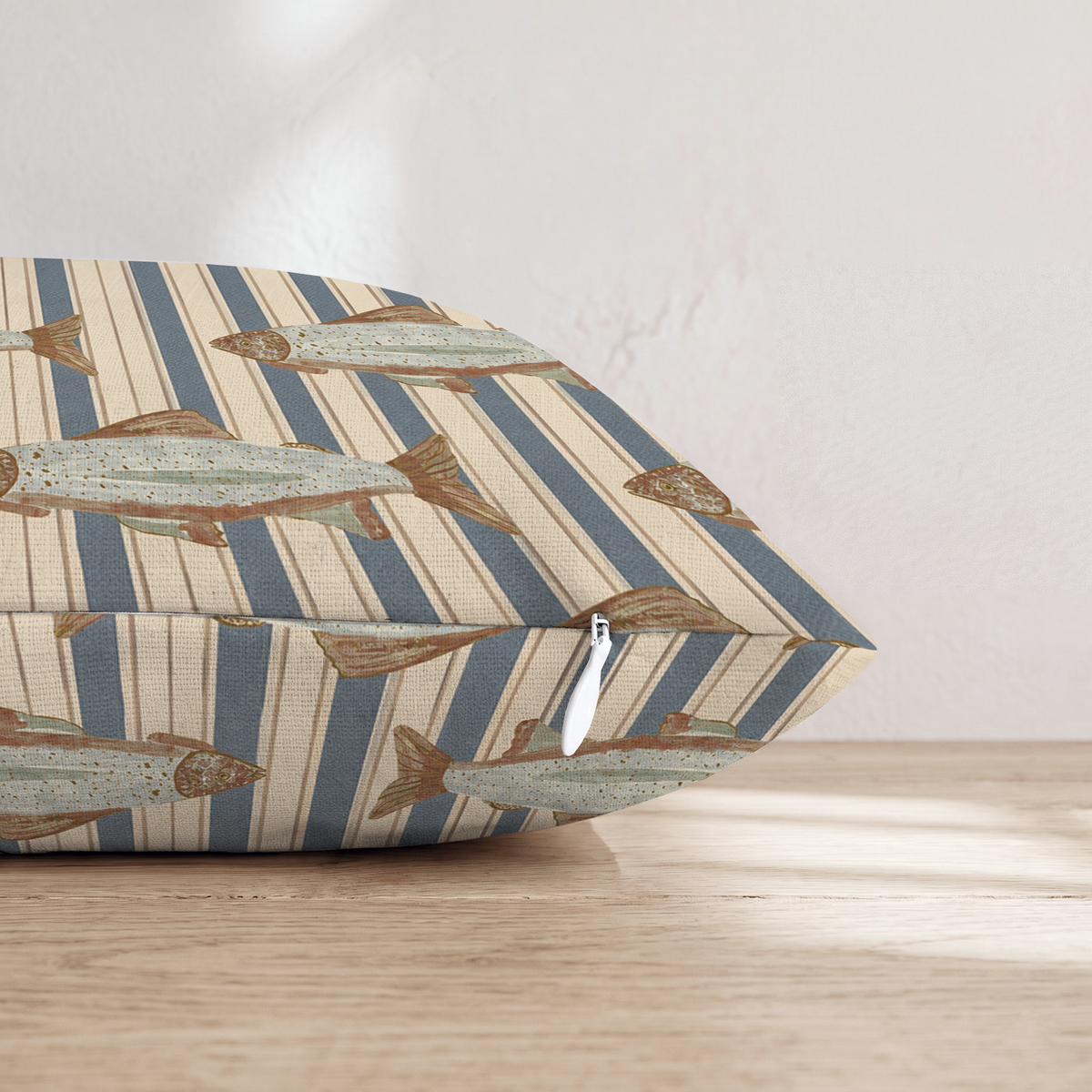 HH168303 HH168303_pillow_edge_zipper.png