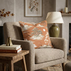 HH168344 HH168344_lifestyle1.jpg