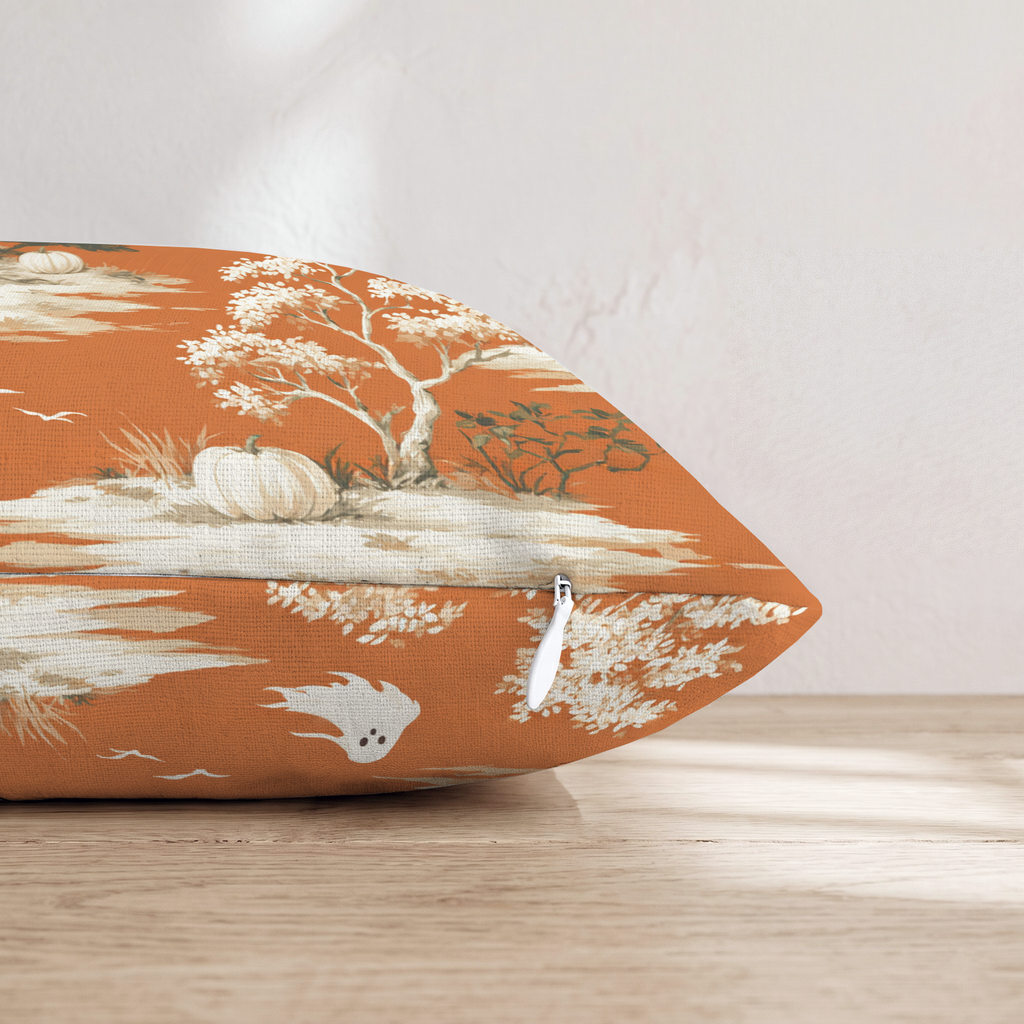 HH168344 HH168344_pillow_edge_zipper.png