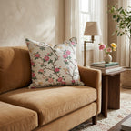 HH168647 HH168647_lifestyle1.jpg