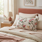HH168647 HH168647_lifestyle2.jpg