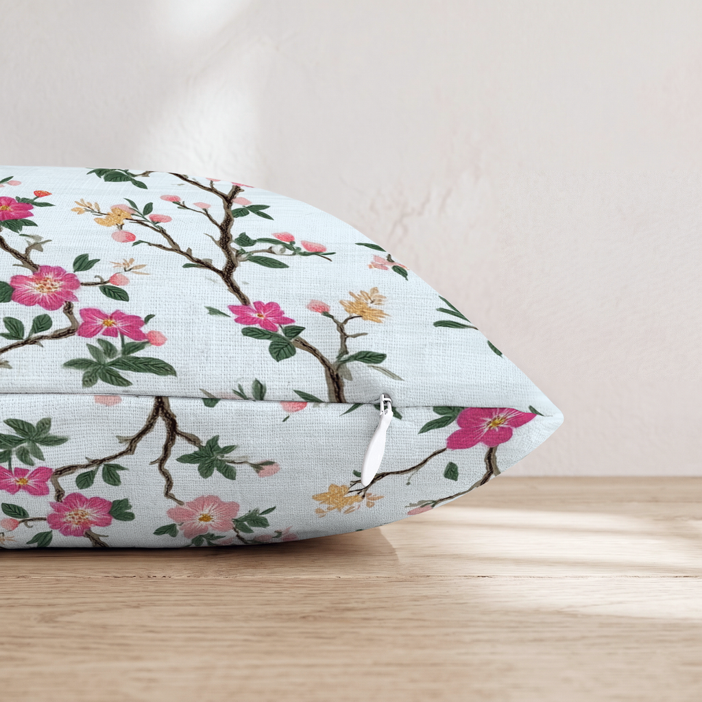 HH168647 HH168647_pillow_edge_zipper.png