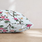 HH168647 HH168647_pillow_edge_zipper.png