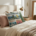 HH168800 HH168800_lifestyle1.jpg
