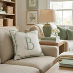 HH169194 HH169194_lifestyle1.jpg